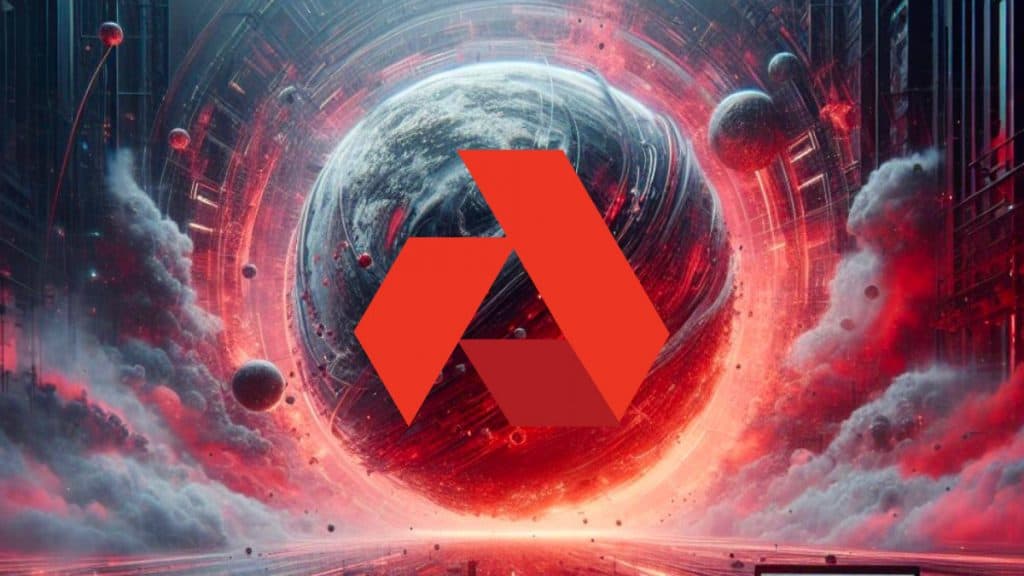 'Tech Industry Will Move Towards Reduced Reliance on GPUs in 2024,' Predicts Greg Osuri, CEO of Overclock Labs and Akash Network