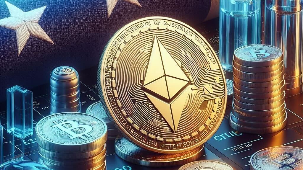 SEC Delays Timeline for Fidelity's Ethereum ETF Proposal to March