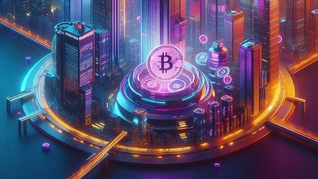 Masa Network Achieves $5.4 Million toRoll Out Their Personal Data Network