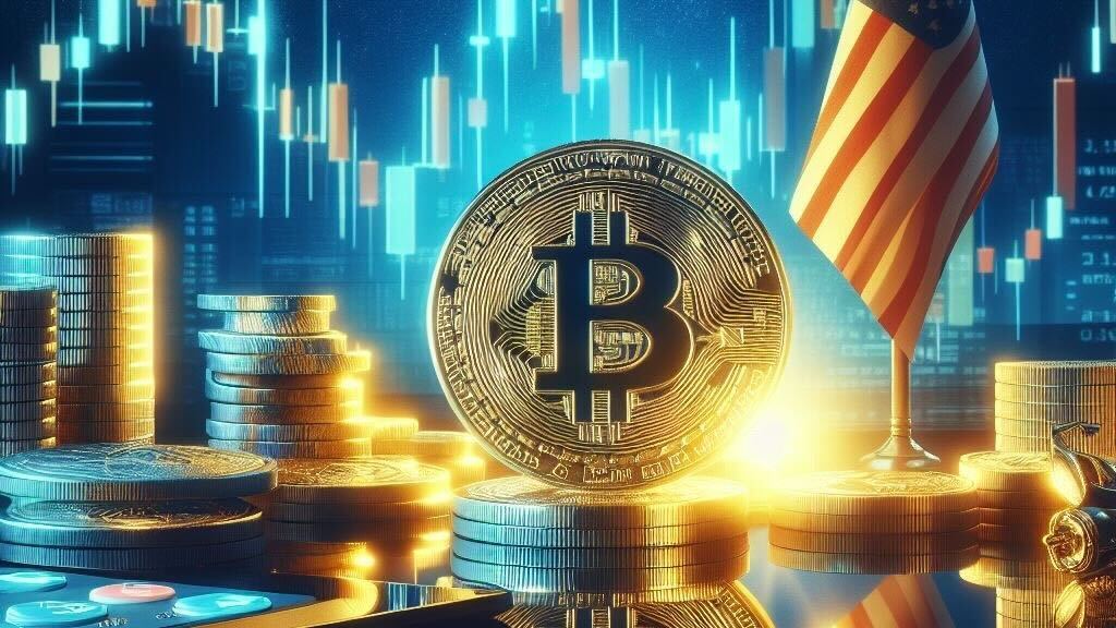 Grayscale Bitcoin Trust Records Withdrawals of $2.14 Billion After Transitioning to an ETF