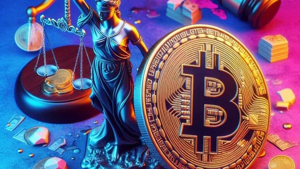 FTX's divestment of shares from GBTC, amounting to $1 billion, sheds light on recent outflows and their influence on Bitcoin's market price.
