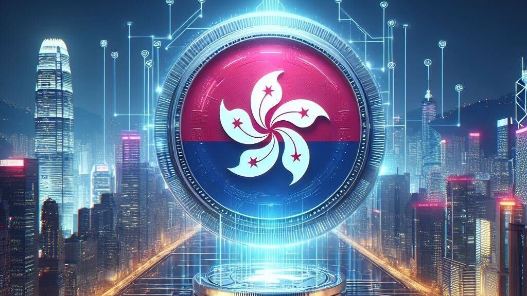 Hong Kong's Securities and Futures Commission Announces Its Regulatory Roadmap for 2024-2026, Highlighting Guidelines for Virtual Asset Activities