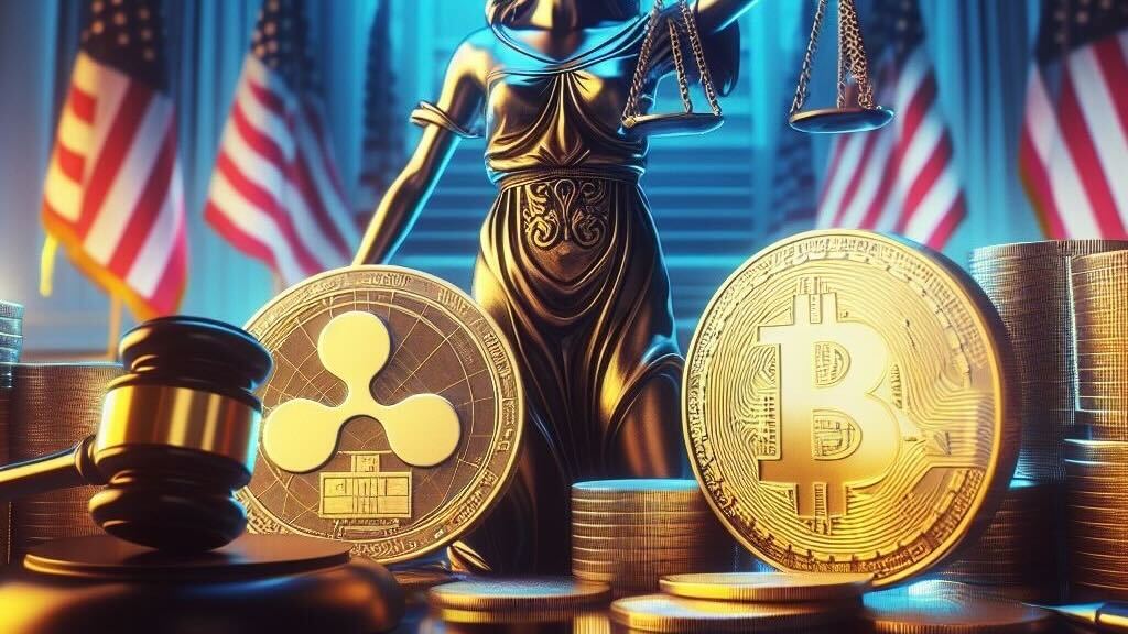 The SEC has responded to Ripple's opposition against its enforcement motion, urging the submission of vital evidence.