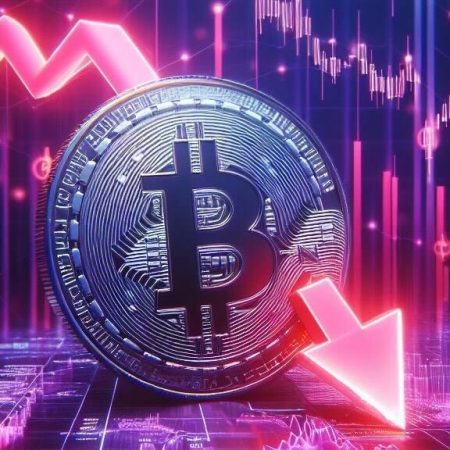 Bitcoin Spot ETFs Experience a Significant Net Outflow of $158 Million for the Ninth Consecutive Day, While GBTC Outflows Hit $429 Million.