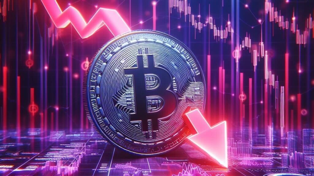 On the ninth day, Bitcoin spot ETFs noted a net outflow of $158 million, according to data from BitMEX Research.