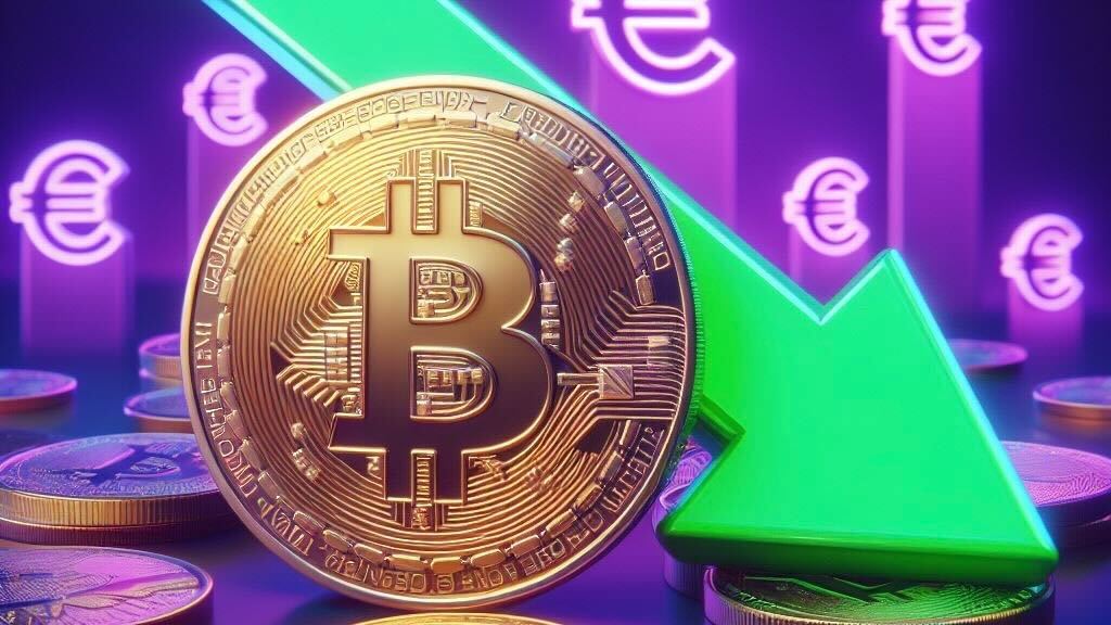 CoinShares Lowers Management Fees for Physical Bitcoin ETP, Solidifying Its Position in the European Digital Asset Landscape