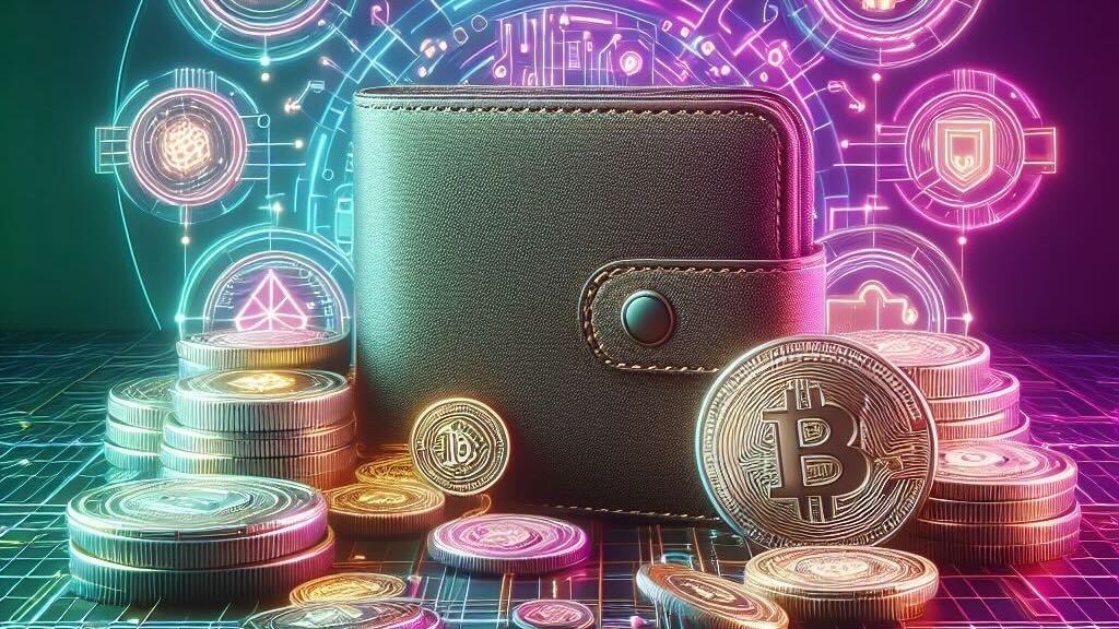 Digital Wallet Beam Takes a Significant Step by Acquiring Join Payment Protocol, Revolutionizing Online Shopping Through Stablecoin Use