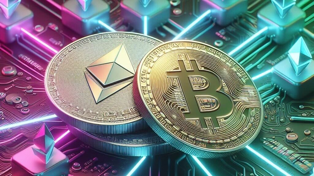 Joining Forces with EigenLayer, Polyhedra Network Launches zkBridge with Dual Staking Featuring Bitcoin Integration
