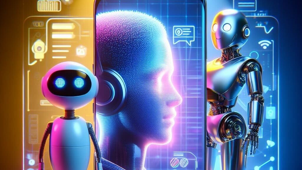 Samsung's initiative to embed Baidu's Ernie AI Bot is aimed at elevating the functionality of the Galaxy S24 smartphones specifically for users in China.