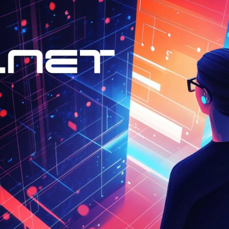 Transforming AI Development Through IO.net’s Innovative Intelligence Solutions