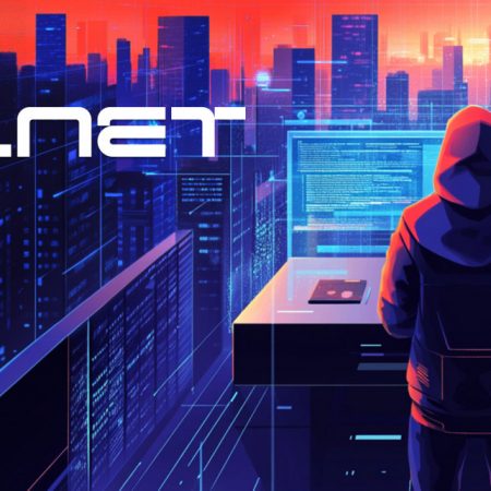 How io.net is Revolutionizing AI to Give Developers Greater Control