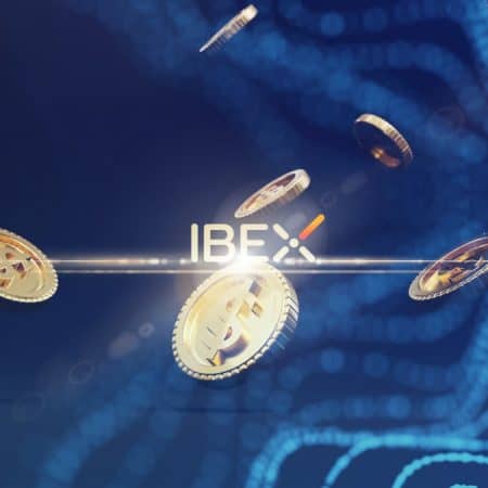 Ibex raises $55 million in a Series C funding round to push forward its AI-driven diagnostic solutions.