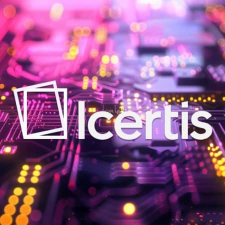 Discovering How Icertis Utilized Generative AI Tools to Achieve a $250 Million Revenue Increase