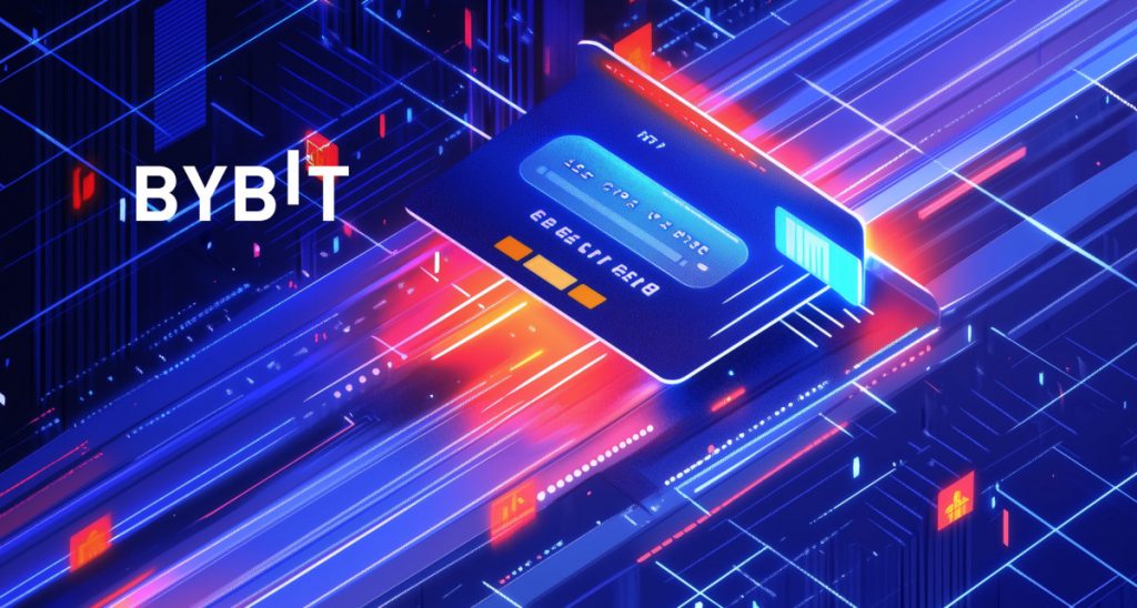 Bybit Launches Physical Cards Specifically for Brazilian Clients, Offering 2% Cashback and Special Perks