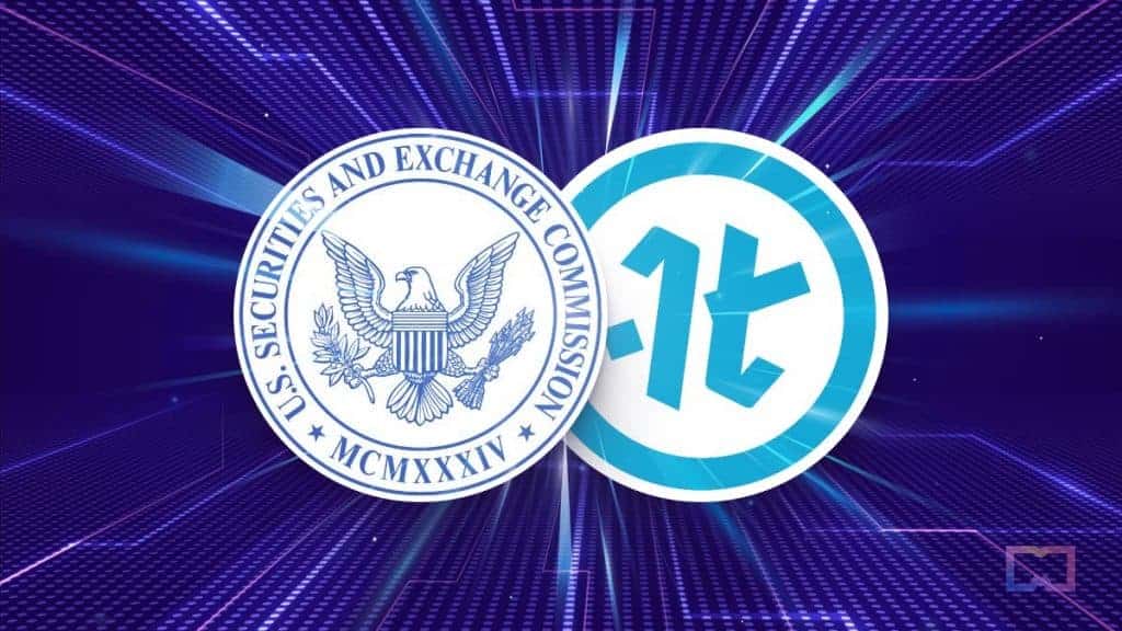 Impact Theory's NFT Situation Ignites SEC Activity and Navigates a Complex Regulatory Framework