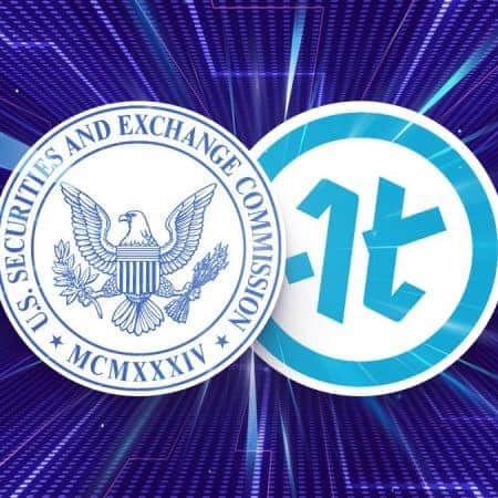 Impact Theory's NFT venture prompts a reaction from the SEC, navigating a complex regulatory landscape.