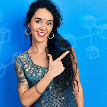 NPCI India is on the lookout for a blockchain innovator to revolutionize its payment ecosystem.