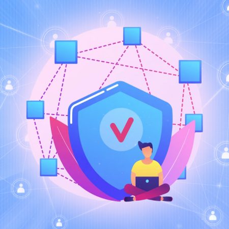 Experts from the Industry Discuss the Surge of Decentralized Social Media Platforms
