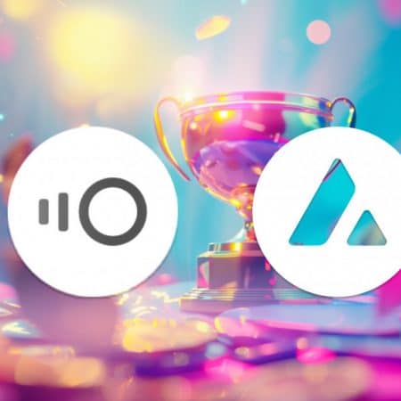 Inspect Joins Forces with Avalanche to Roll Out a Rewards Program to Cultivate Ecosystem Loyalty