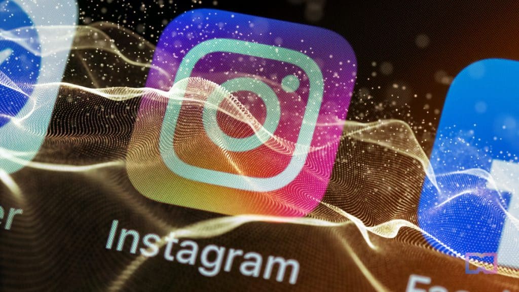 Meta's Threads social media app aimed at rivaling Twitter raises questions over user privacy.