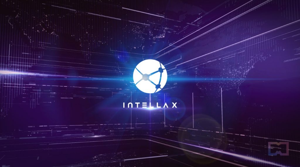 Intella X has successfully secured $12 million to bolster its Web3 gaming ecosystem.