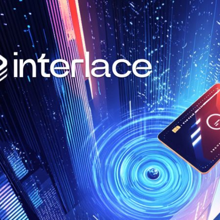 Interlace Secures $10 Million to Propel Global Growth
