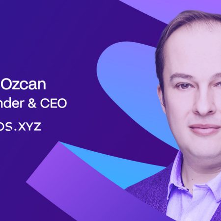 How Odos Became DeFi’s Power Engine