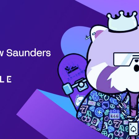 SKALE’s Vision for a Future that is Scalable and User-Friendly