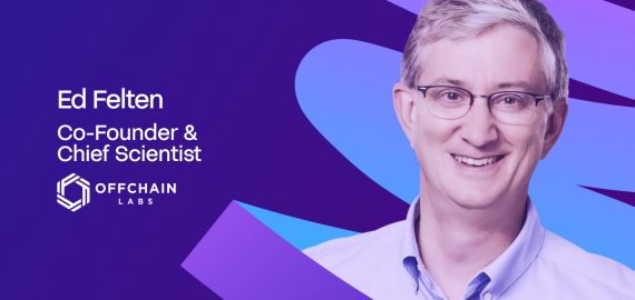 Equity funding from Alchemy Pay has secured a 15% share in the startup. This investment aims to fortify Bit.Store's technical expertise while also engaging in research, development, and product enhancement. 