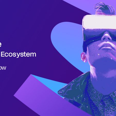 Mellow Finance's Vision: Empowering Curators to Shape the Future of On-Chain Finance