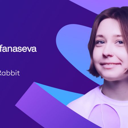 A Look Inside CoinRabbit’s Vision for Effortless Crypto Lending