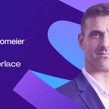 How Interlace is Connecting Cryptocurrencies with Conventional Finance
