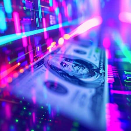 Discover the Latest Investment Initiatives in Web3, AI, and Crypto Between March 18-22