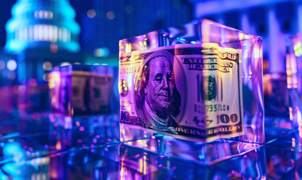 Switchboard Raises $7.5M Funding From Tribe Capital And RockwayX To Empower Web3 Community With Permissionless And Secure Oracle Solutions