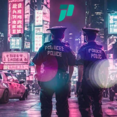 Authorities in Hong Kong and Macau Detain Four Additional Suspects from the JPEX Crypto Scandal