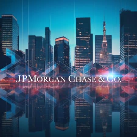 JPMorgan's JPM Coin Achieves Over $1 Billion in Daily Transactions, Enhancing Blockchain Reach
