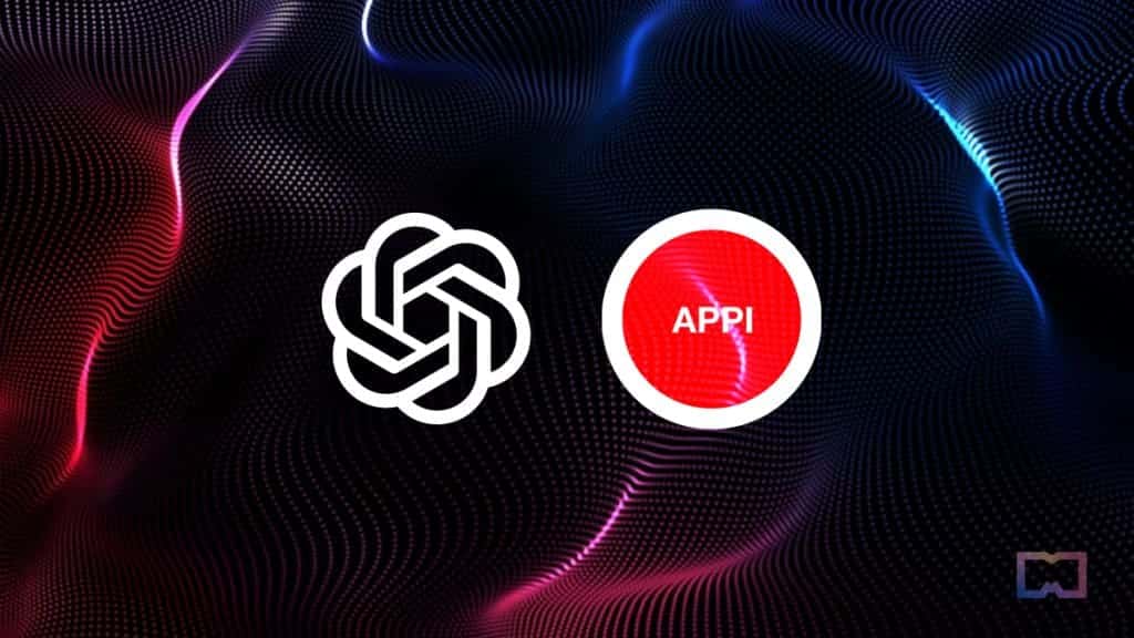 The Personal Information Protection Commission has requested that OpenAI minimize the sensitive data it gathers for its machine learning algorithms. Should further concerns arise about its practices, they may take supplementary action.