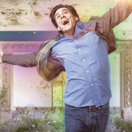 Comedian Jim Carrey joins the NFT hype