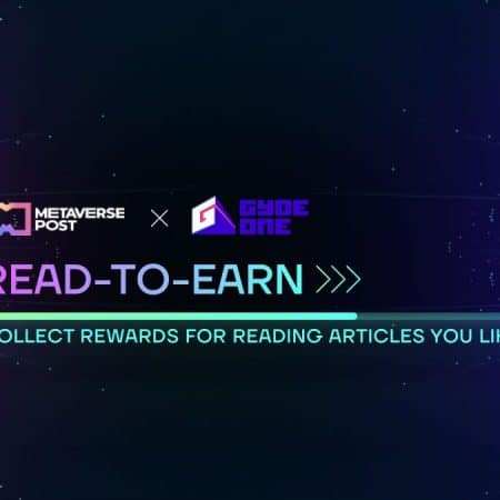 Get Involved! MPOST Collaborates with Gyde One to Offer Users Thrilling Challenges and Rewards