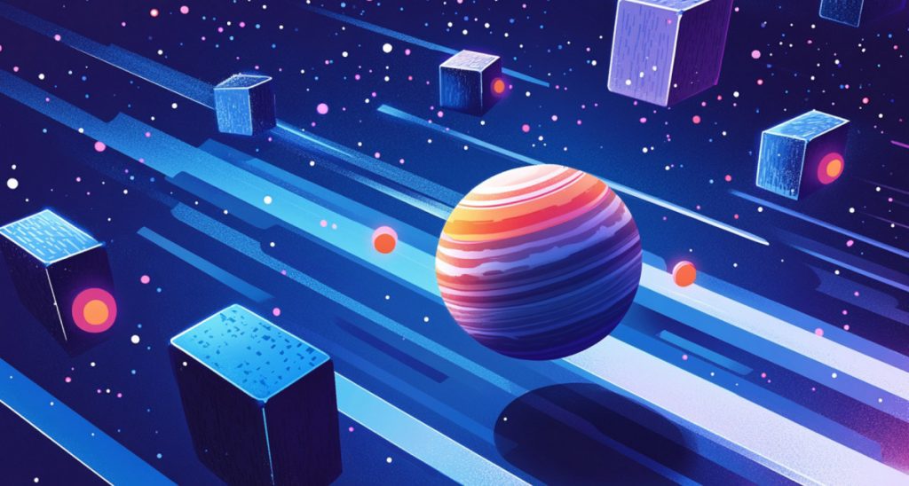 Ahead of the January distribution, Jupiter is making provisions to airdrop 700 million JUP tokens to its user base.