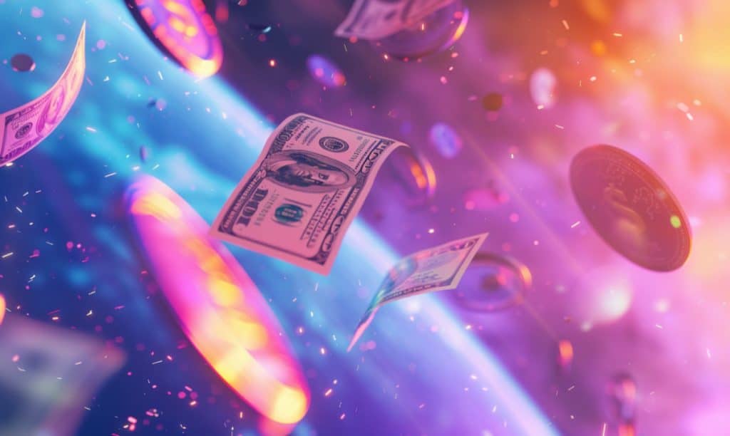 Jupiter Asset Management has divested from the 21Shares XRP ETP due to compliance-related concerns.