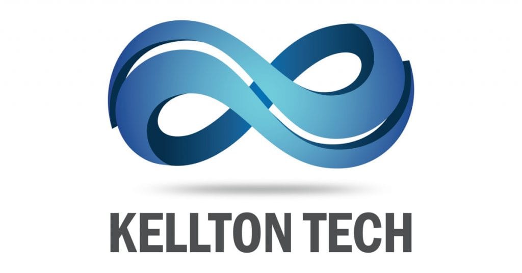 kellton tech stock