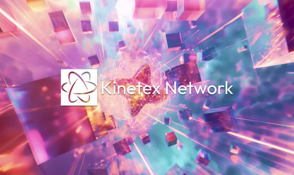 In collaboration with Succinct, Kinetex is excited to develop BTCX, an advanced Bitcoin ZK light client aimed at revolutionizing the DeFi sector.
