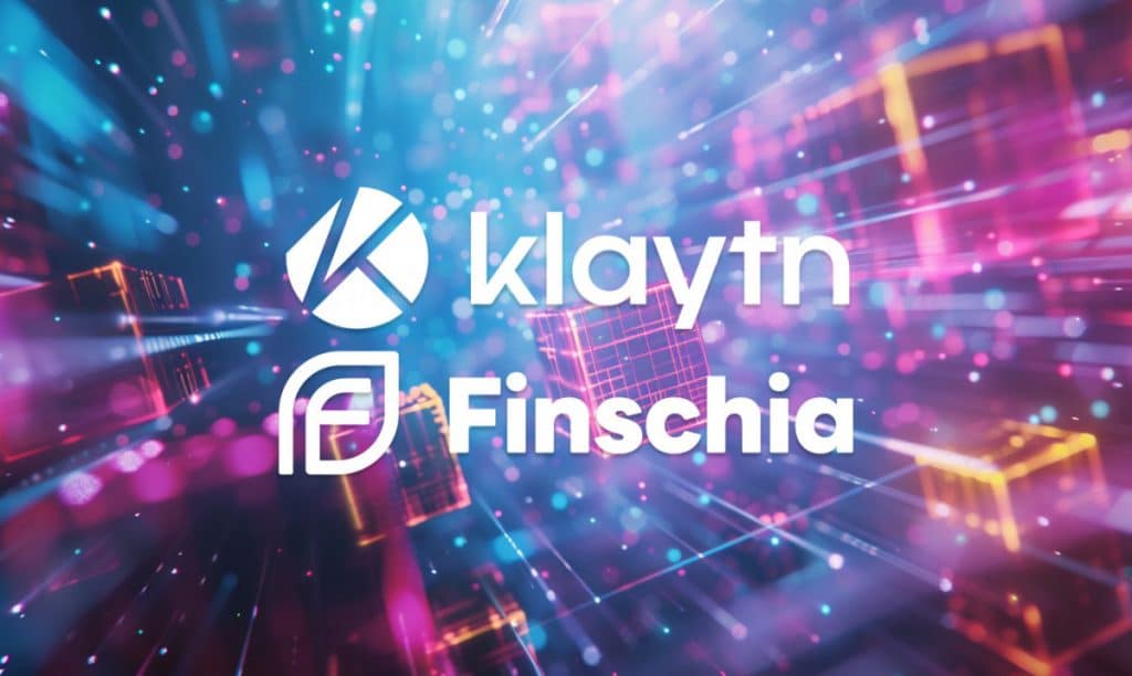 The community has shown overwhelming support for the KGP-25 merger proposal, marking a significant step towards the mainnet launch for Klaytn and Finschia.