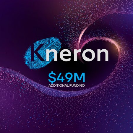 Kneron Secures $49 Million to Boost AI Integration in Autonomous Vehicle Technologies