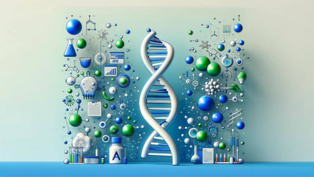 Recently, Cradle amassed $24 million for the purpose of integrating AI technologies into scientific methodologies. Their goal is to not only speed up the processes but also do so cost-effectively.