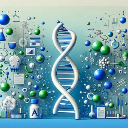 Biotech Firm Cradle Raises $24 Million to Propel Advances in Protein Engineering Using Generative AI