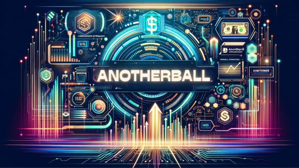 AnotherBall Secures $12.7 Million in Seed Investment to Boost Online Entertainment Through its VTuber Project IZUMO