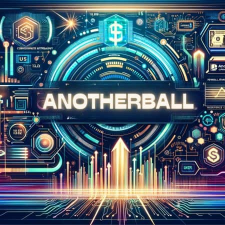 AnotherBall Raises $12.7 Million to Broaden Its Virtual Entertainment Endeavor, IZUMO