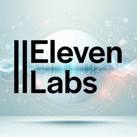 ElevenLabs Kicks Off Grants Initiative to Support Emerging Companies Integrating AI Voice Technology